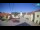 Webcam in Bednja, 15.9 mi away
