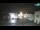 Webcam in Bednja, 30.1 km entfernt