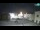 Webcam in Bednja, 30.1 km entfernt