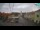 Webcam in Bednja, 30.3 km