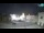 Webcam in Bednja, 3.7 km entfernt