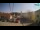 Webcam in Bednja, 30.3 km entfernt