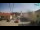 Webcam in Bednja, 30.3 km