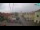Webcam in Bednja, 30.1 km