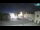 Webcam in Bednja, 15.9 mi away
