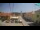 Webcam in Bednja, 3.7 km