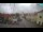 Webcam in Bednja, 41.3 km entfernt