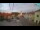 Webcam in Bednja, 3.7 km entfernt