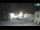 Webcam in Bednja, 3.7 km