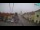 Webcam in Bednja, 30.3 km