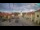 Webcam in Bednja, 30.1 km