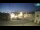 Webcam in Bednja, 30.4 km