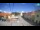 Webcam in Bednja, 30.3 km entfernt