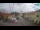 Webcam in Bednja, 41.3 km