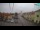 Webcam in Bednja, 3.7 km entfernt