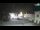 Webcam in Bednja, 30.1 km entfernt