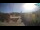 Webcam in Bednja, 30.1 km entfernt