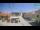 Webcam in Bednja, 15.9 mi away
