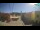 Webcam in Bednja, 41.3 km entfernt