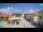 Webcam in Bednja, 41.3 km