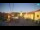 Webcam in Bednja, 15.9 mi away