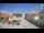 Webcam in Bednja, 3.7 km