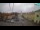 Webcam in Bednja, 41.3 km