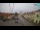 Webcam in Bednja, 3.7 km