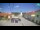 Webcam in Bednja, 3.7 km