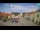 Webcam in Bednja, 3.7 km