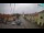 Webcam in Bednja, 30.4 km