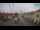 Webcam in Bednja, 10 km