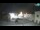 Webcam in Bednja, 30.1 km entfernt