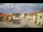 Webcam in Bednja, 67.2 km entfernt
