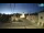 Webcam in Bednja, 30.3 km