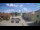 Webcam in Bednja, 79.2 km