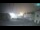 Webcam in Bednja, 15.9 mi away