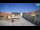 Webcam in Bednja, 10 km entfernt
