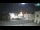 Webcam in Bednja, 15.9 mi away