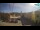 Webcam in Bednja, 15.9 mi away