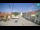 Webcam in Bednja, 30.1 km