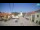 Webcam in Bednja, 15.9 mi away