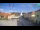 Webcam in Bednja, 30.1 km entfernt