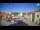Webcam in Bednja, 30.1 km entfernt