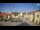 Webcam in Bednja, 41.3 km