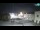 Webcam in Bednja, 30.1 km entfernt