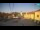 Webcam in Bednja, 30.4 km entfernt
