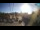 Webcam in Bednja, 30.4 km entfernt