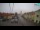 Webcam in Bednja, 30.4 km