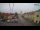 Webcam in Bednja, 3.8 km
